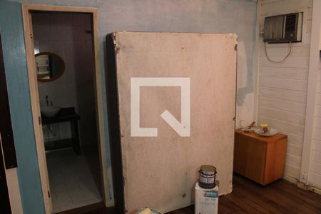 Casa à venda com 3000m², 4 quartos e 2 vagasQuarto 3