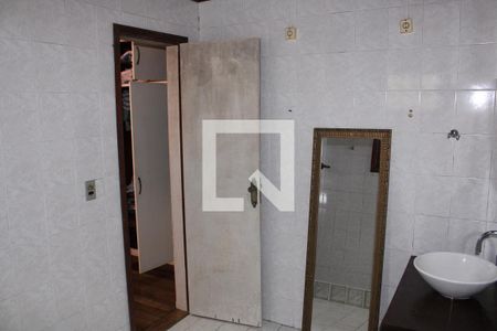 Casa à venda com 3000m², 4 quartos e 2 vagasBanheiro