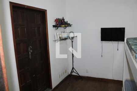 Casa à venda com 3000m², 4 quartos e 2 vagasQuarto