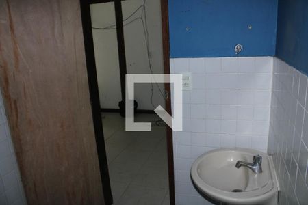 Casa à venda com 3000m², 4 quartos e 2 vagasBanheiro