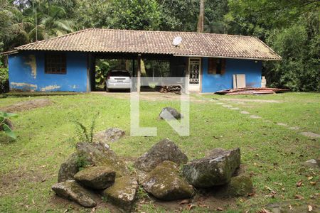 Casa à venda com 3000m², 4 quartos e 2 vagasfachada da casa 2