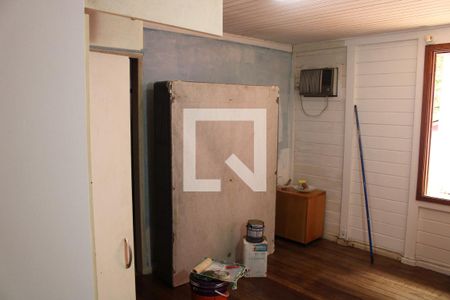 Casa à venda com 3000m², 4 quartos e 2 vagasQuarto 3