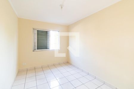 Casa para alugar com 200m², 3 quartos e 2 vagas Casa para alugar com 200m², 3 quartos e 2 vagasQuarto 2