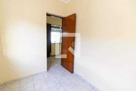 Casa para alugar com 200m², 3 quartos e 2 vagas Casa para alugar com 200m², 3 quartos e 2 vagasEscritório