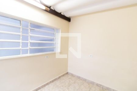 Casa para alugar com 200m², 3 quartos e 2 vagas Casa para alugar com 200m², 3 quartos e 2 vagasÁrea de Serviço