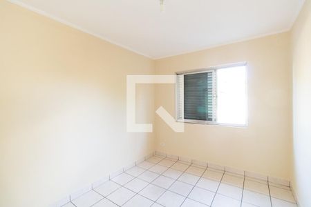 Casa para alugar com 200m², 3 quartos e 2 vagas Casa para alugar com 200m², 3 quartos e 2 vagasQuarto 2