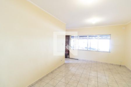 Casa para alugar com 200m², 3 quartos e 2 vagas Casa para alugar com 200m², 3 quartos e 2 vagasSala
