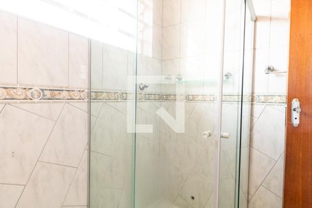 Casa para alugar com 200m², 3 quartos e 2 vagas Casa para alugar com 200m², 3 quartos e 2 vagasBanheiro