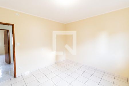 Casa para alugar com 200m², 3 quartos e 2 vagas Casa para alugar com 200m², 3 quartos e 2 vagasSuíte