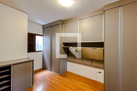 Quarto 1 - Suíte de casa para alugar com 3 quartos, 110m² em Mooca, São Paulo