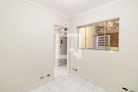 Sala de casa para alugar com 3 quartos, 180m² em Vila Lageado, São Paulo