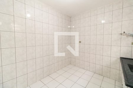 Casa para alugar com 180m², 3 quartos e 2 vagasCozinha