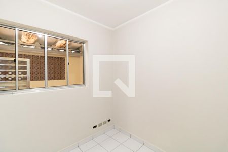 Sala de casa para alugar com 3 quartos, 180m² em Vila Lageado, São Paulo