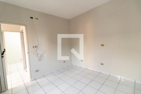 Casa para alugar com 180m², 3 quartos e 2 vagasQuarto 2