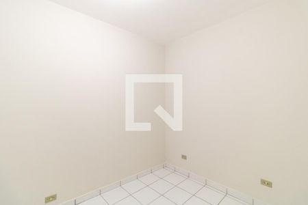 Quarto 1 de casa para alugar com 3 quartos, 180m² em Vila Lageado, São Paulo