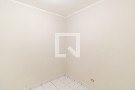 Sala de casa para alugar com 3 quartos, 180m² em Vila Lageado, São Paulo