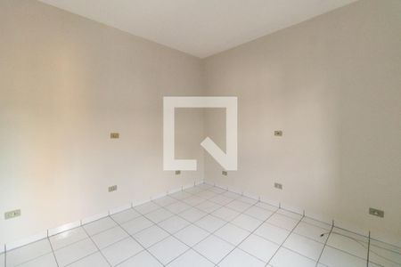 Casa para alugar com 180m², 3 quartos e 2 vagasQuarto 2