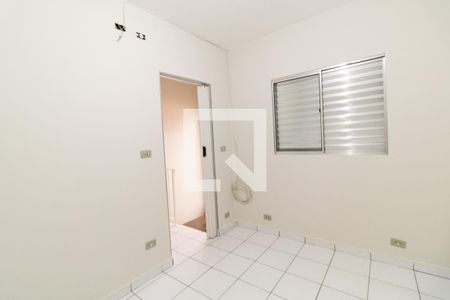 Quarto 1 de casa para alugar com 3 quartos, 180m² em Vila Lageado, São Paulo