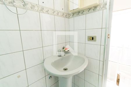 Casa para alugar com 180m², 3 quartos e 2 vagasBanheiro