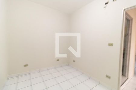 Quarto 1 de casa para alugar com 3 quartos, 180m² em Vila Lageado, São Paulo
