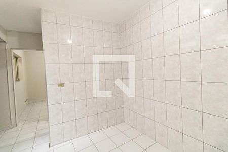 Casa para alugar com 180m², 3 quartos e 2 vagasCozinha