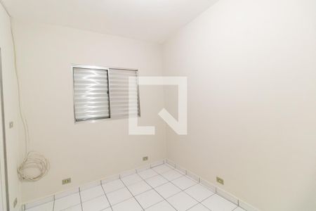 Quarto 1 de casa para alugar com 3 quartos, 180m² em Vila Lageado, São Paulo