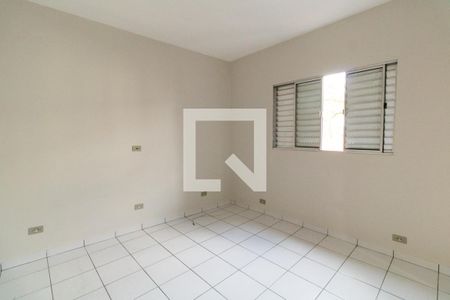 Casa para alugar com 180m², 3 quartos e 2 vagasQuarto 2