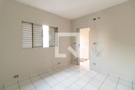 Casa para alugar com 180m², 3 quartos e 2 vagasQuarto 2