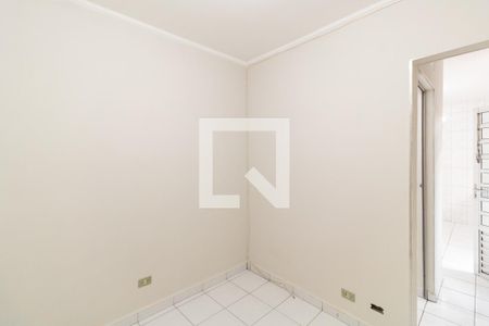 Sala de casa para alugar com 3 quartos, 180m² em Vila Lageado, São Paulo