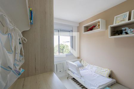 Quarto 1 de apartamento para alugar com 2 quartos, 71m² em Anil, Rio de Janeiro