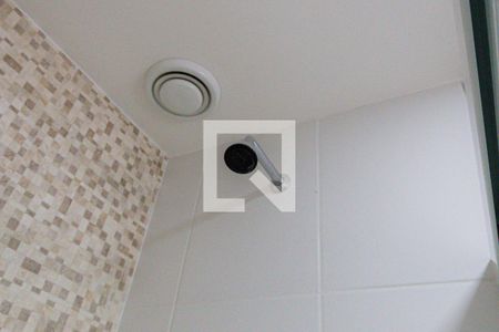 Apartamento para alugar com 71m², 2 quartos e 1 vagaBanheiro Social