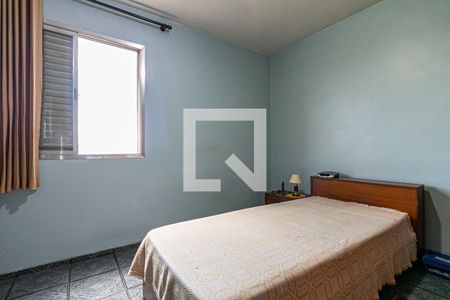 Quarto 1 de apartamento à venda com 2 quartos, 72m² em Jardim Artur Alvim, São Paulo