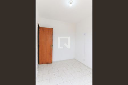 Quarto de apartamento para alugar com 1 quarto, 51m² em Jardim das Industrias, São José dos Campos