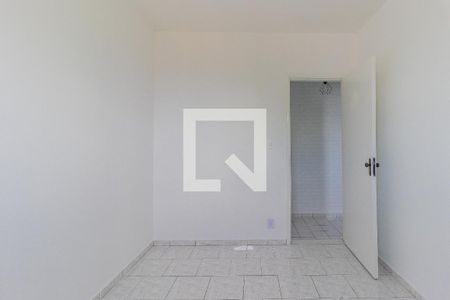Quarto 1  de apartamento para alugar com 2 quartos, 48m² em Jardim América, São José dos Campos