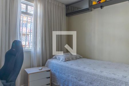Quarto de apartamento para alugar com 2 quartos, 66m² em Asa Norte, Brasília