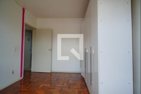 Quarto 2 de apartamento à venda com 2 quartos, 65m² em Petrópolis, Porto Alegre