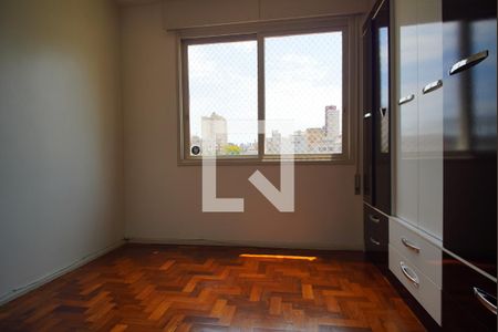 Quarto 1 de apartamento à venda com 2 quartos, 65m² em Petrópolis, Porto Alegre