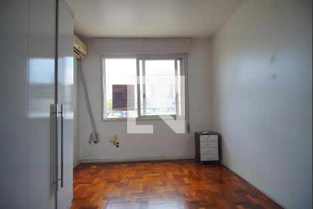 Quarto 2 de apartamento à venda com 2 quartos, 65m² em Petrópolis, Porto Alegre