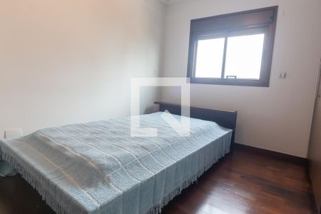 Apartamento à venda com 384m², 4 quartos e 7 vagasSuíte 4