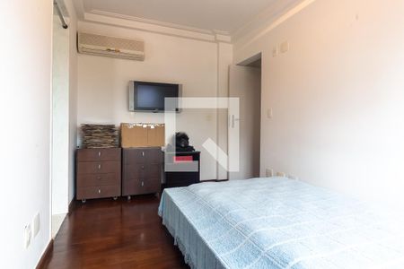 Apartamento à venda com 384m², 4 quartos e 7 vagasSuíte 4