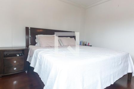 Apartamento à venda com 384m², 4 quartos e 7 vagasSuíte 3