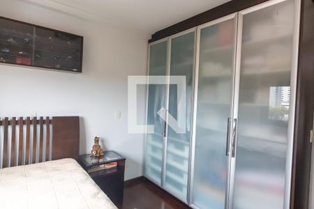 Apartamento à venda com 384m², 4 quartos e 7 vagasSuíte 2