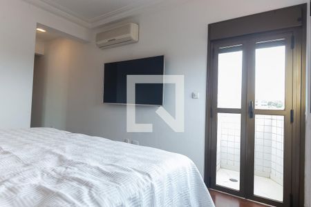 Apartamento à venda com 384m², 4 quartos e 7 vagasSuíte 3