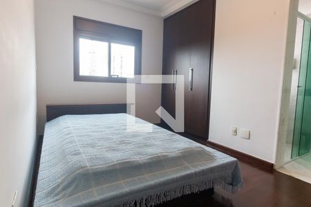 Apartamento à venda com 384m², 4 quartos e 7 vagasSuíte 4