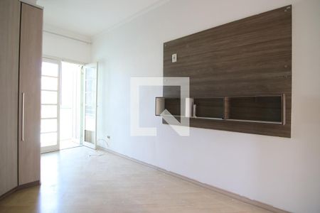 Casa para alugar com 100m², 2 quartos e 2 vagasSuíte 2