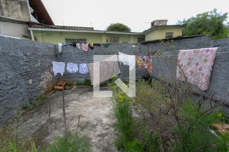 Casa à venda com 174m², 3 quartos e sem vagaÁrea de Serviço