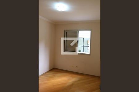 Quarto 1 de apartamento à venda com 3 quartos, 74m² em Jardim da Saúde, São Paulo