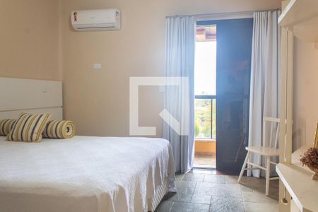 Apartamento para alugar com 319m², 4 quartos e 2 vagasQuarto 2