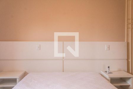 Apartamento para alugar com 319m², 4 quartos e 2 vagasQuarto 1