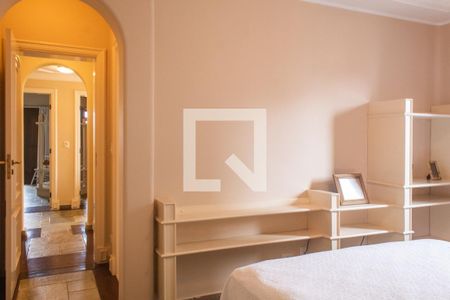 Apartamento para alugar com 319m², 4 quartos e 2 vagasQuarto 1